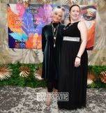 dc-fashion-week-shy-magazine-34