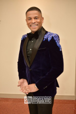 dc-fashion-week-shy-magazine-38