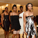 dc-fashion-week-shy-magazine-39