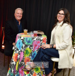 dc-fashion-week-shy-magazine-4