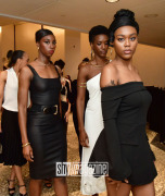 dc-fashion-week-shy-magazine-40