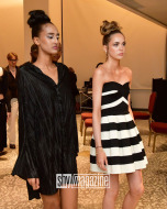 dc-fashion-week-shy-magazine-43