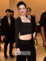 dc-fashion-week-shy-magazine-44