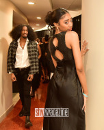 dc-fashion-week-shy-magazine-46