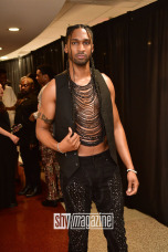 dc-fashion-week-shy-magazine-48