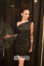 dc-fashion-week-shy-magazine-53