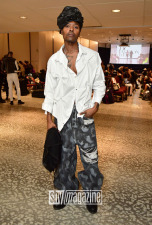 dc-fashion-week-shy-magazine-60