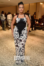 dc-fashion-week-shy-magazine-61