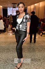 dc-fashion-week-shy-magazine-62