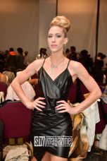 dc-fashion-week-shy-magazine-67