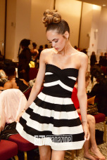 dc-fashion-week-shy-magazine-69