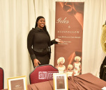 dc-fashion-week-shy-magazine-78