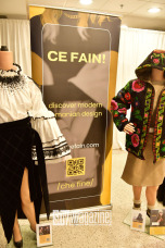 dc-fashion-week-shy-magazine-81