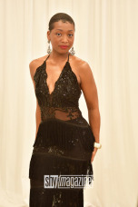 dc-fashion-week-shy-magazine-85