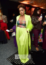 dc-fashion-week-shy-magazine-9