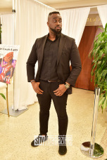 dc-fashion-week-shy-magazine-90