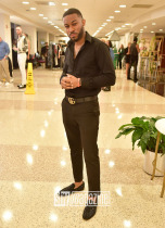 dc-fashion-week-shy-magazine-91