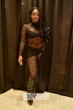 dc-fashion-week-shy-magazine-92