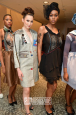 dc-fashion-week-shy-magazine-96