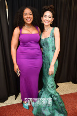 dc-fashion-week-shy-magazine-97