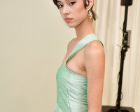 dc-fashion-week-shy-magazine-100