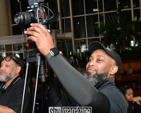 dc-fashion-week-shy-magazine-105