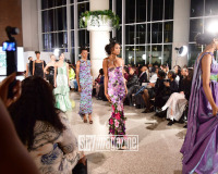 dc-fashion-week-shy-magazine-107