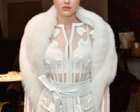 dc-fashion-week-shy-magazine-109
