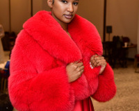 dc-fashion-week-shy-magazine-111