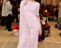 dc-fashion-week-shy-magazine-112