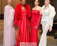 dc-fashion-week-shy-magazine-114