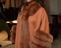 dc-fashion-week-shy-magazine-116