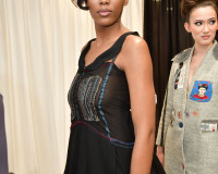 dc-fashion-week-shy-magazine-117
