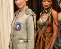 dc-fashion-week-shy-magazine-118