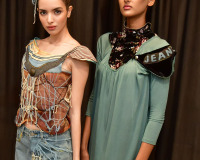 dc-fashion-week-shy-magazine-119