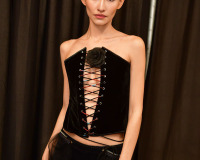 dc-fashion-week-shy-magazine-120