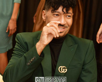 dc-fashion-week-shy-magazine-122