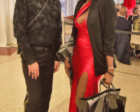 dc-fashion-week-shy-magazine-126
