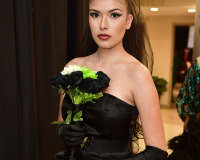 dc-fashion-week-shy-magazine-131