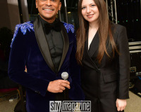 dc-fashion-week-shy-magazine-133