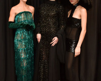 dc-fashion-week-shy-magazine-134