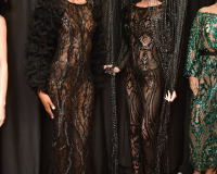 dc-fashion-week-shy-magazine-135