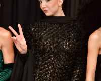 dc-fashion-week-shy-magazine-136