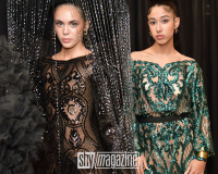 dc-fashion-week-shy-magazine-138