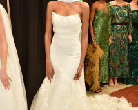 dc-fashion-week-shy-magazine-141