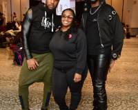 dc-fashion-week-shy-magazine-149