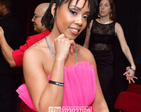 dc-fashion-week-shy-magazine-15