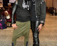 dc-fashion-week-shy-magazine-150