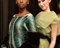 dc-fashion-week-shy-magazine-151