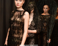 dc-fashion-week-shy-magazine-152
